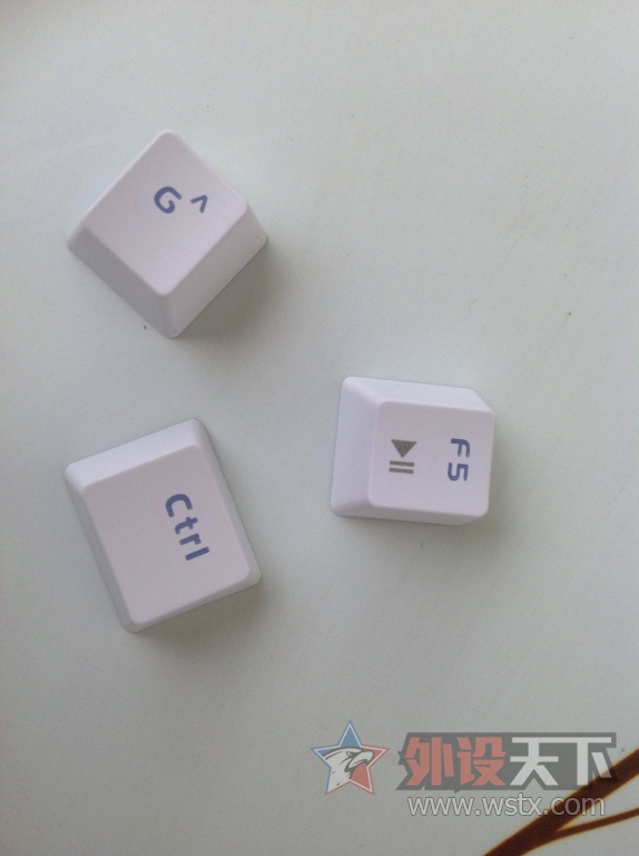 �����RK815-ˮ����� ȫ�¡�ˮҫ��