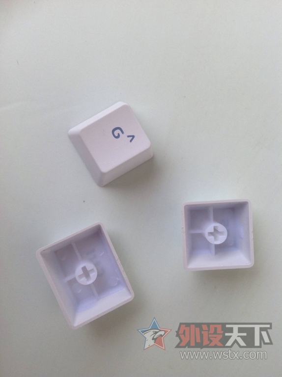 �����RK815-ˮ����� ȫ�¡�ˮҫ��