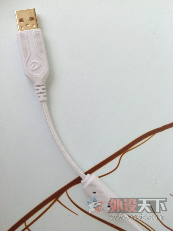 �����RK815-ˮ����� ȫ�¡�ˮҫ��