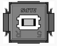 ��һ��ALPS���������