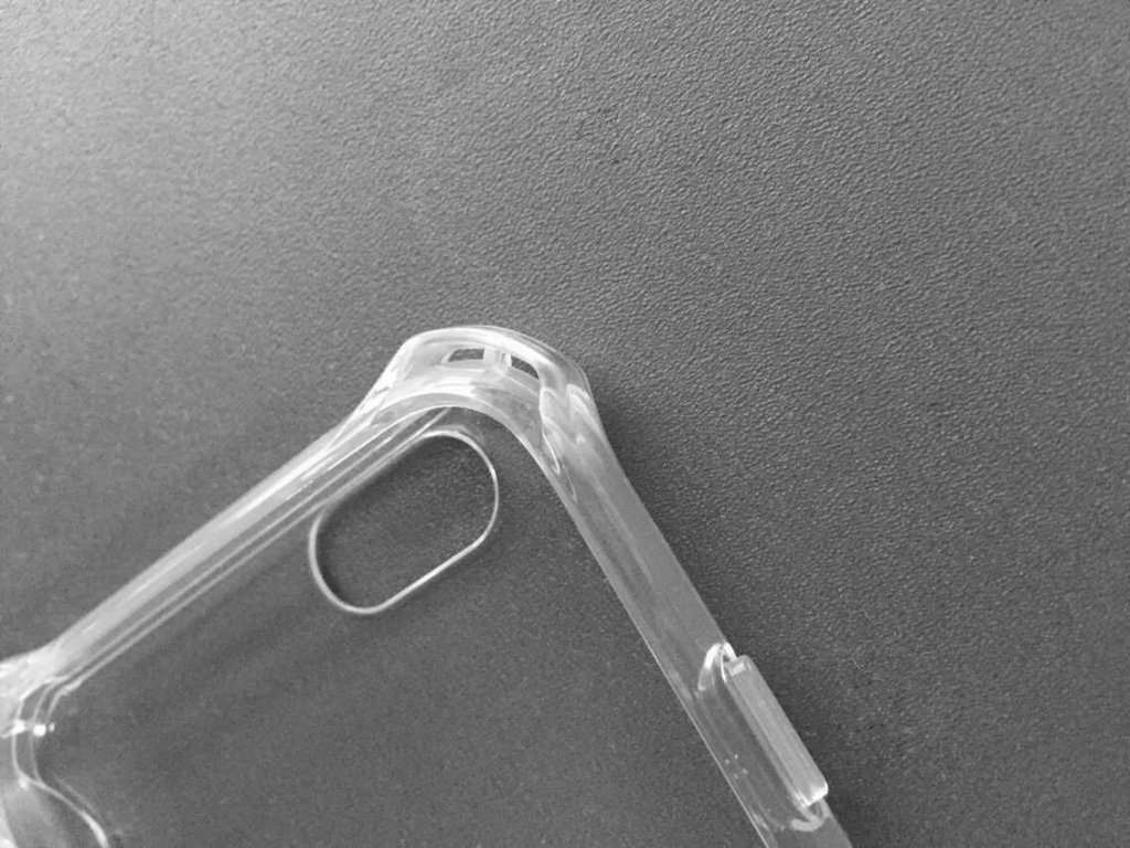 ˤiPhone֮ ELECOM ֻ͸ʵ鱨