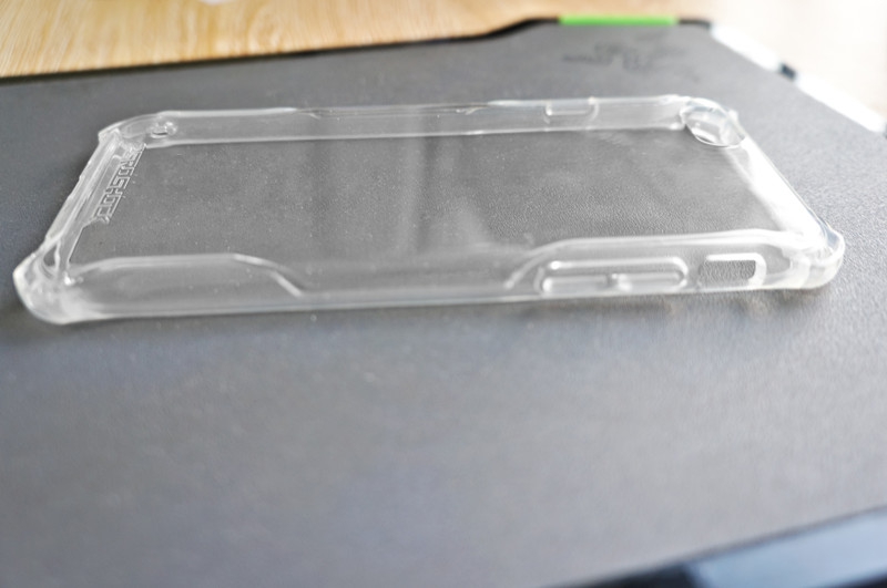 ˤiPhone֮ ELECOM ֻ͸ʵ鱨