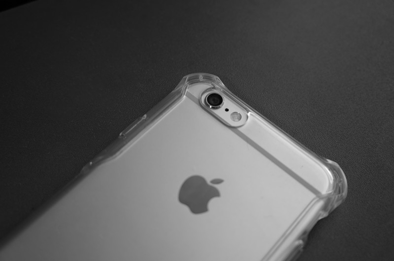 ˤiPhone֮ ELECOM ֻ͸ʵ鱨