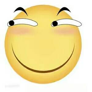 û���²ۻ�˶gx1000�����Σ�
