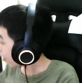 ����ɶ�����������񿴿���