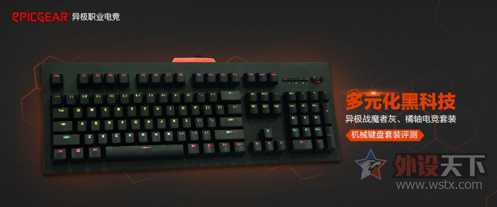 �켫սħ�߻ҡ�����羺��װ����Ԫ���ڿƼ�