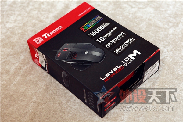 �м�����--TT level10M ��Ϸ������