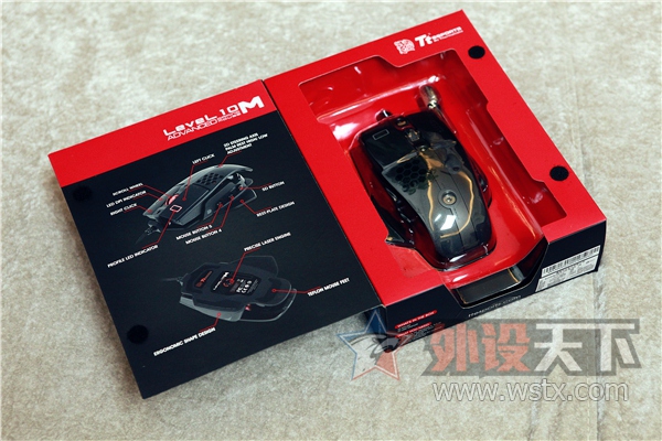 �м�����--TT level10M ��Ϸ������