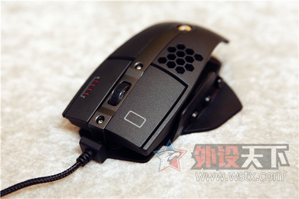 �м�����--TT level10M ��Ϸ������