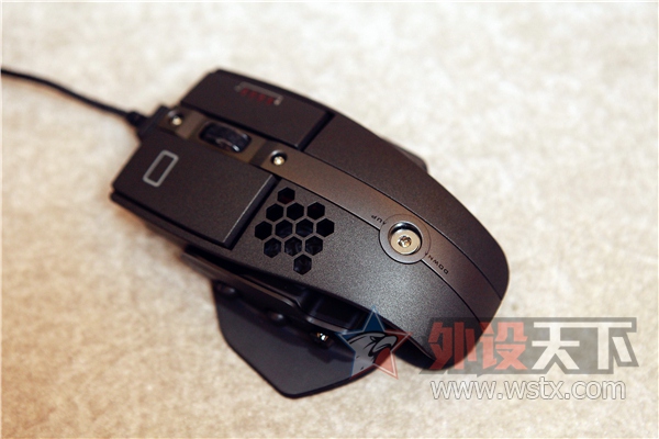 �м�����--TT level10M ��Ϸ������