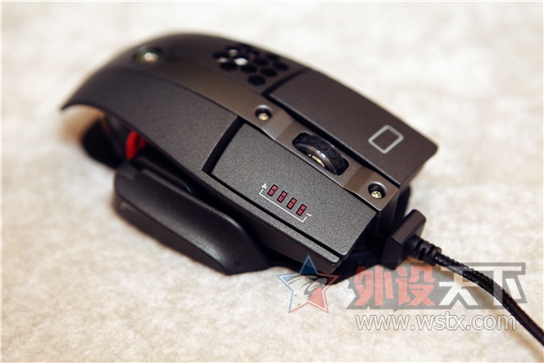 �м�����--TT level10M ��Ϸ������