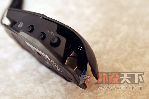 �м�����--TT level10M ��Ϸ������