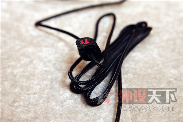 �м�����--TT level10M ��Ϸ������