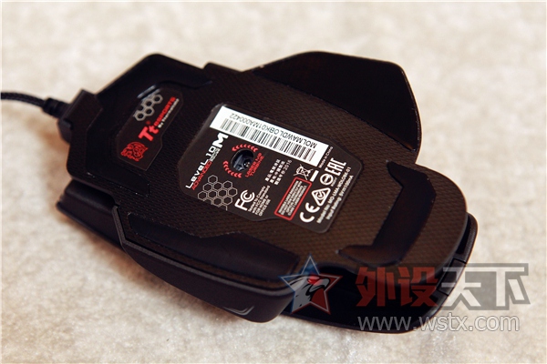 �м�����--TT level10M ��Ϸ������