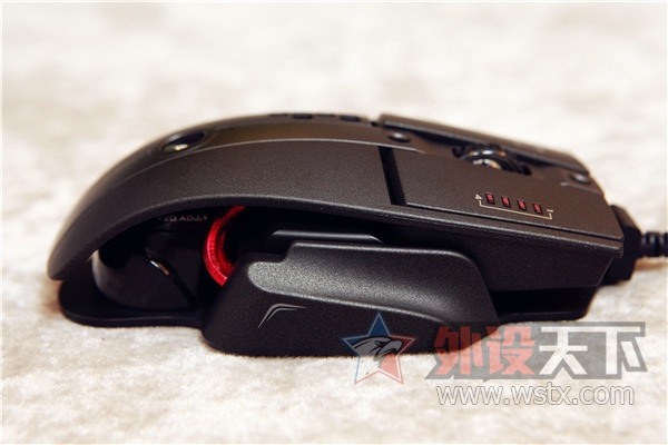 �м�����--TT level10M ��Ϸ������