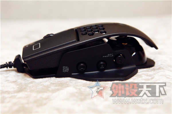 �м�����--TT level10M ��Ϸ������