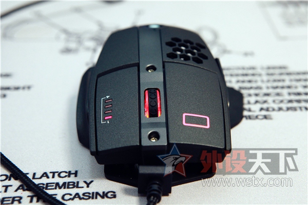 �м�����--TT level10M ��Ϸ������