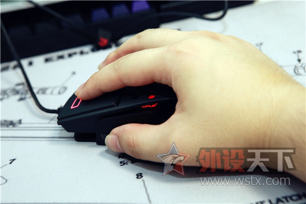 �м�����--TT level10M ��Ϸ������