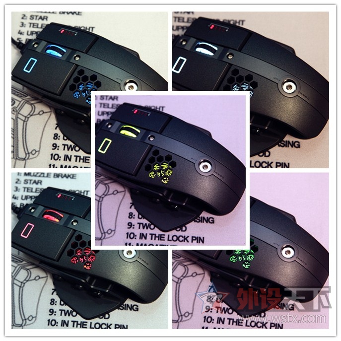 �м�����--TT level10M ��Ϸ������