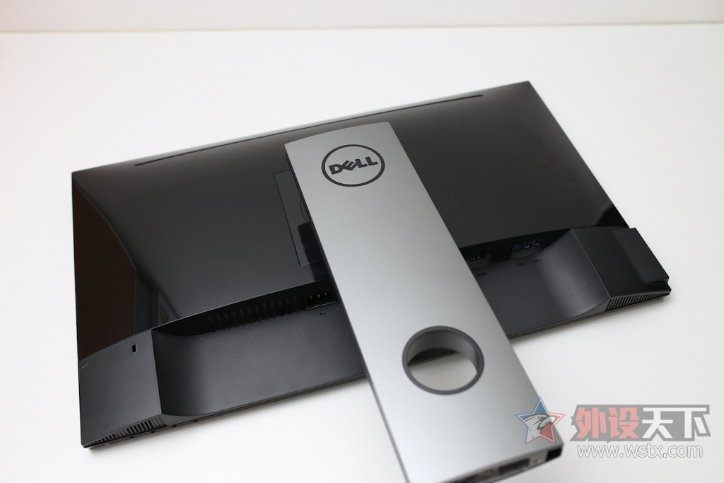 ƨƨDell  S2417DG 羺ʾ羺ʾѡQAtimeby Tiger5G