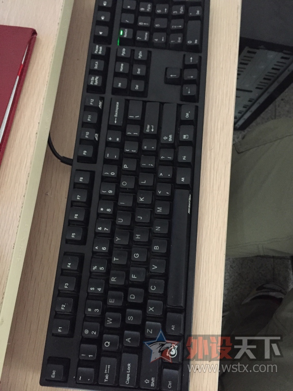 ganss gs 104 led ��ɫ�������� ����