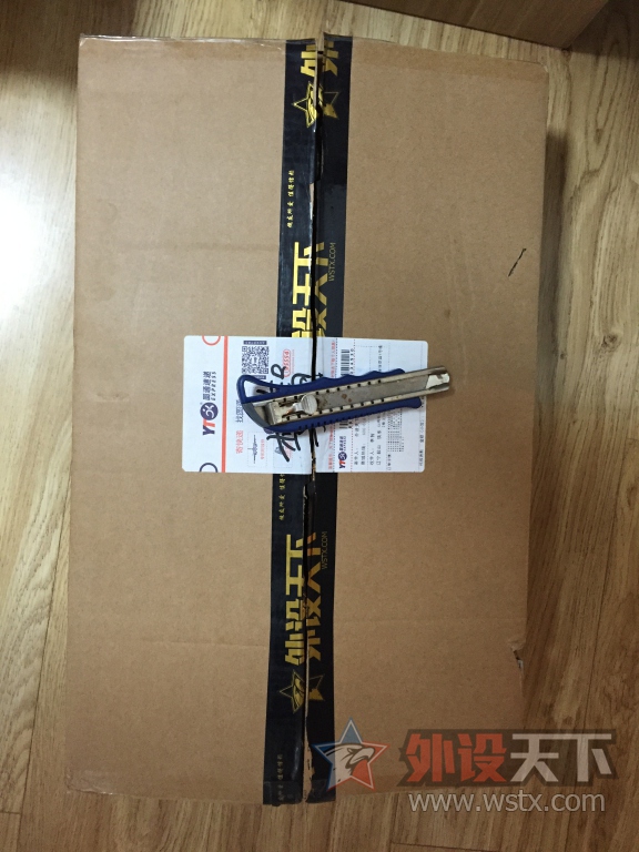 ganss gs 104 led ��ɫ�������� ����