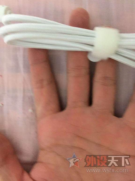 ganss gs 104 led ��ɫ�������� ����