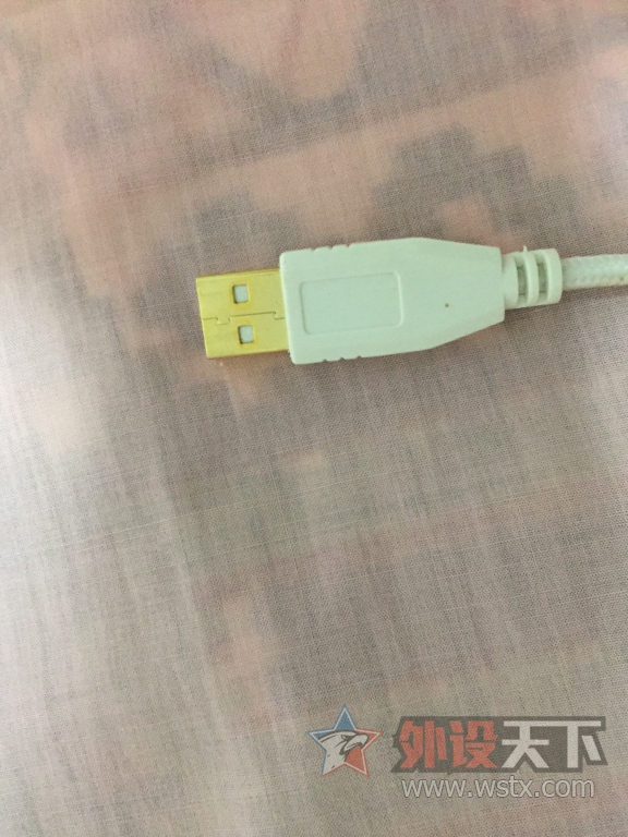 ganss gs 104 led ��ɫ�������� ����