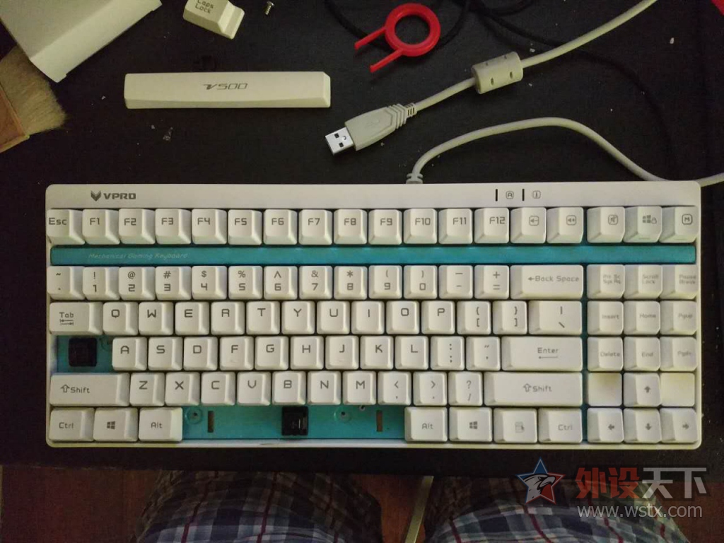 473582742267234671.jpg
