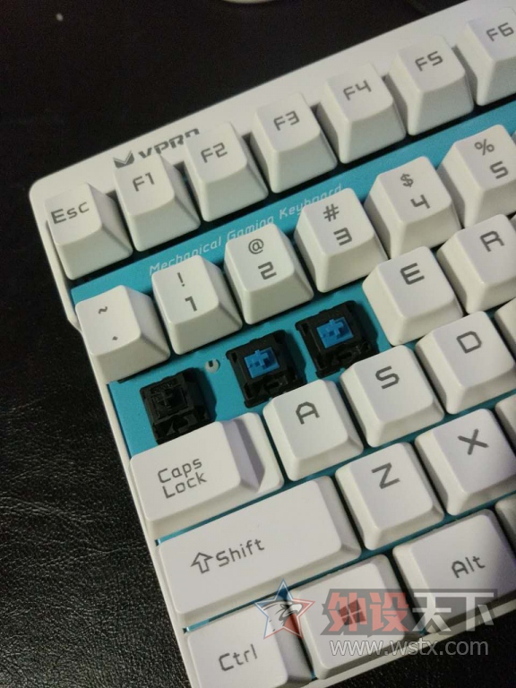 341341908828544496.jpg