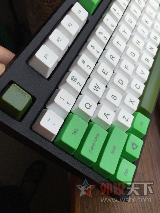 MYKBñƿ wasd v2 ɫñ