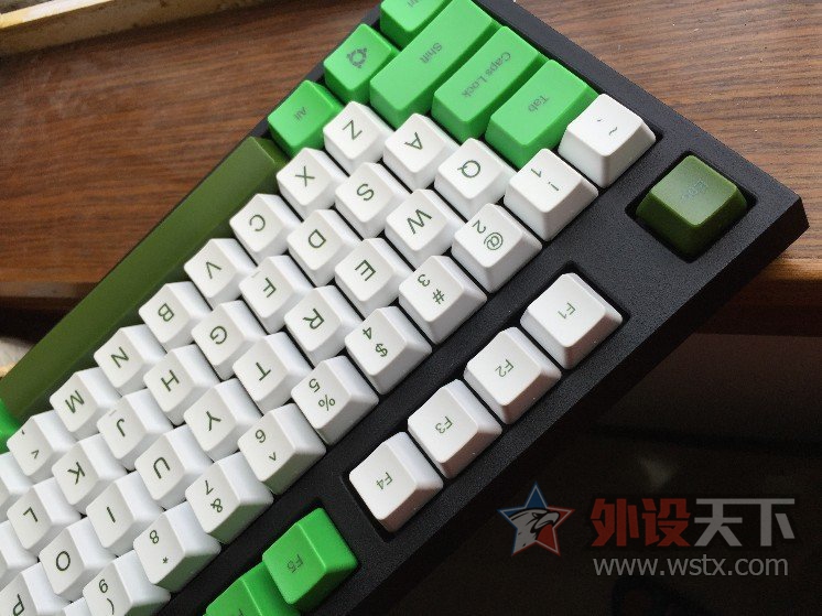 MYKBñƿ wasd v2 ɫñ