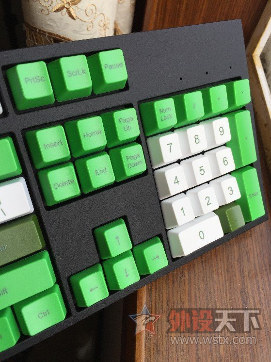 MYKBñƿ wasd v2 ɫñ