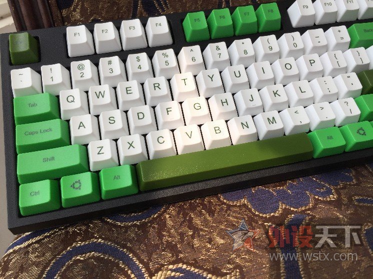 MYKBñƿ wasd v2 ɫñ