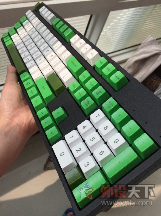 MYKBñƿ wasd v2 ɫñ