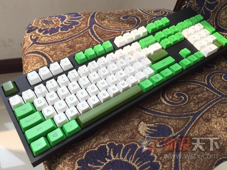 MYKBñƿ wasd v2 ɫñ