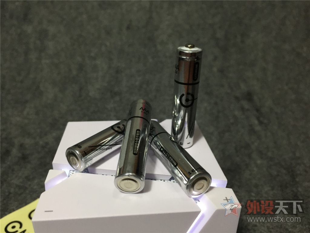 "��ʱС����,Ҫ��������"֮��ʱ7�ŵ��ɹ��