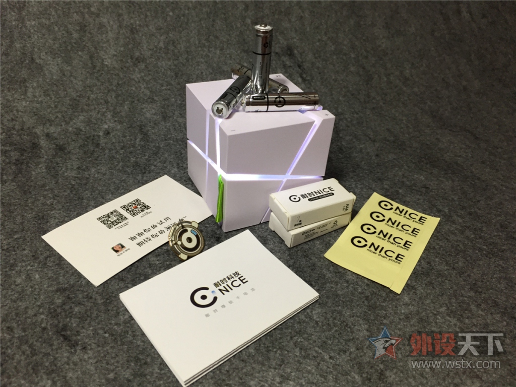 "��ʱС����,Ҫ��������"֮��ʱ7�ŵ��ɹ��