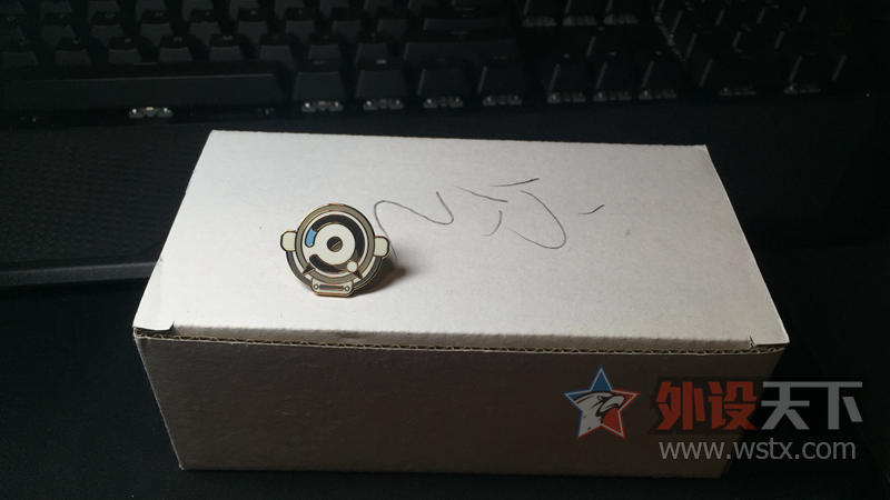 Ϊ��С���ģ���ҹ����ҲҪɹ��-----��ʱ��ؿ���