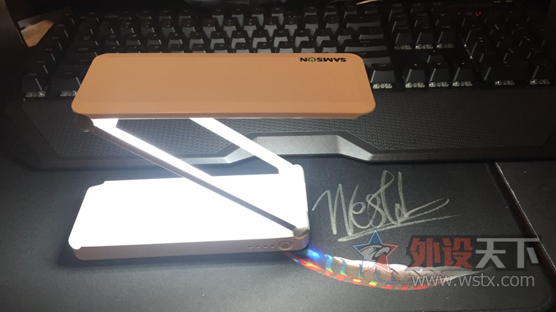 Ϊ��С���ģ���ҹ����ҲҪɹ��-----��ʱ��ؿ���