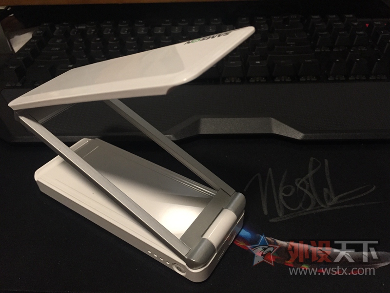 Ϊ��С���ģ���ҹ����ҲҪɹ��-----��ʱ��ؿ���