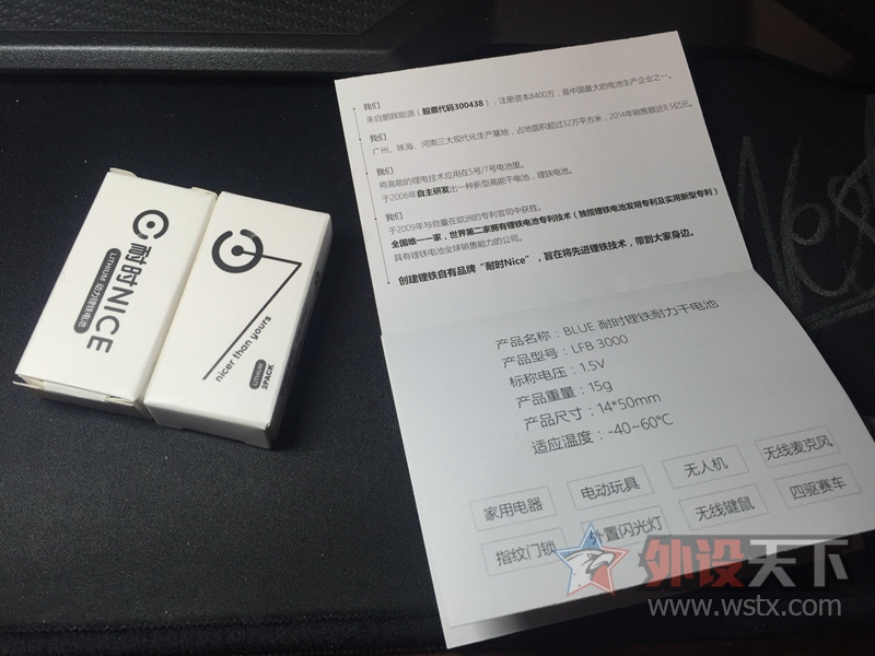 Ϊ��С���ģ���ҹ����ҲҪɹ��-----��ʱ��ؿ���