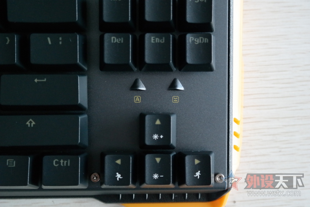ȫԻ¿619е87