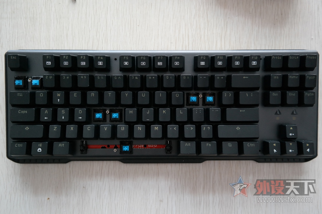 ȫԻ¿619е87