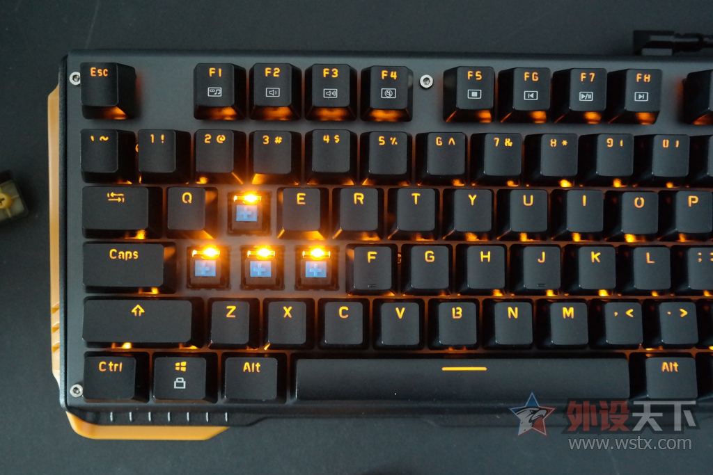 ȫԻ¿619е87