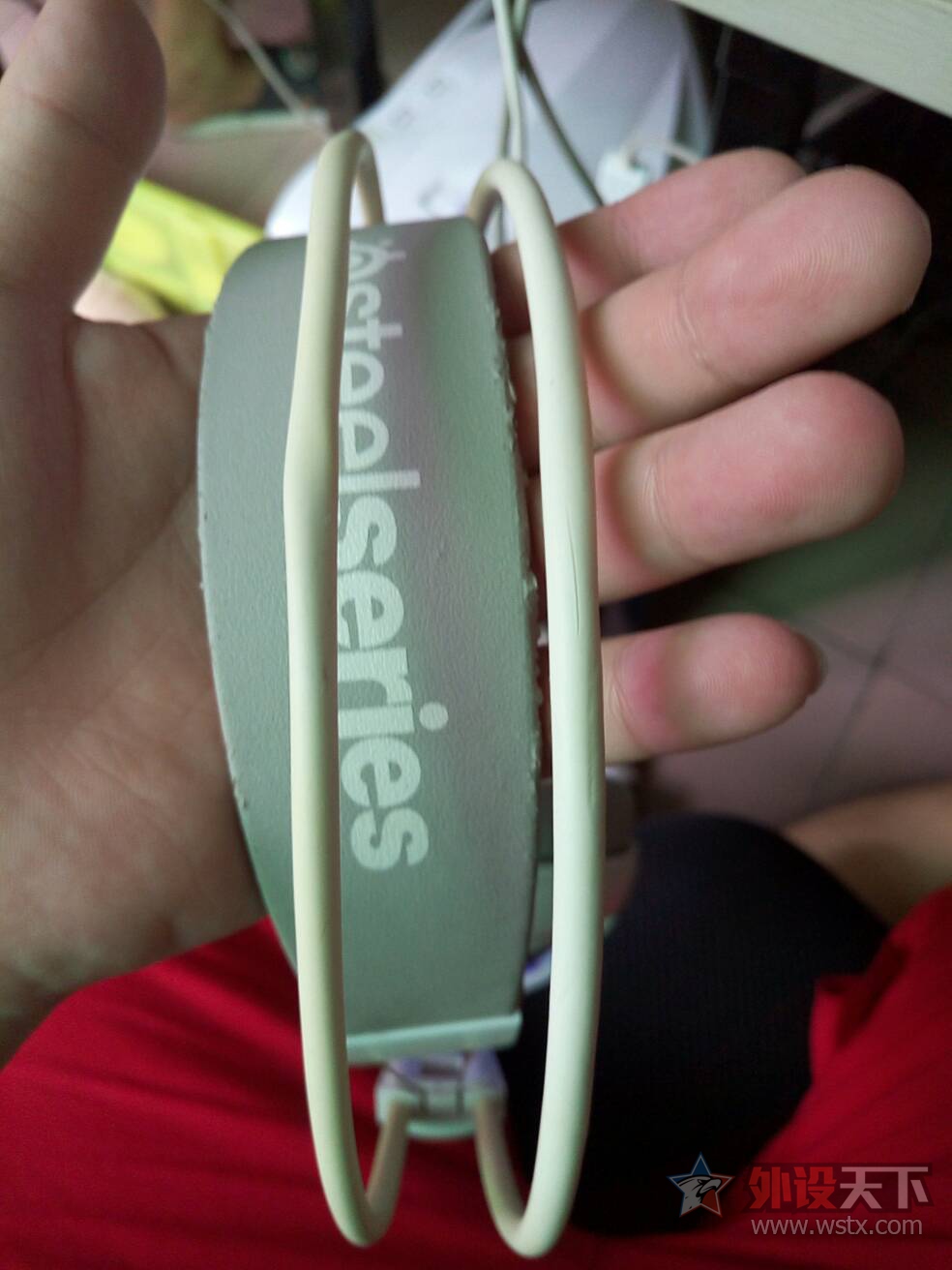 ݡ˪֮˶ƶԼԴȫһ