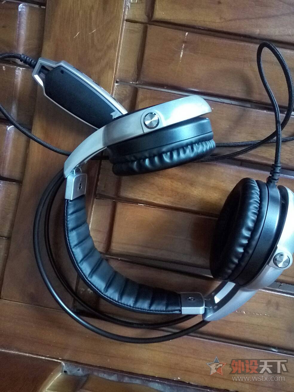 ݡ˪֮˶ƶԼԴȫһ