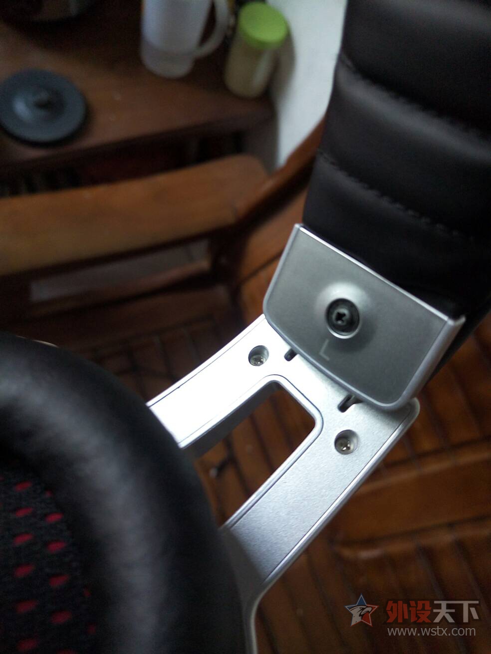 ݡ˪֮˶ƶԼԴȫһ