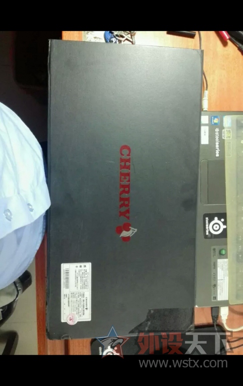 g80-3000ɫ
