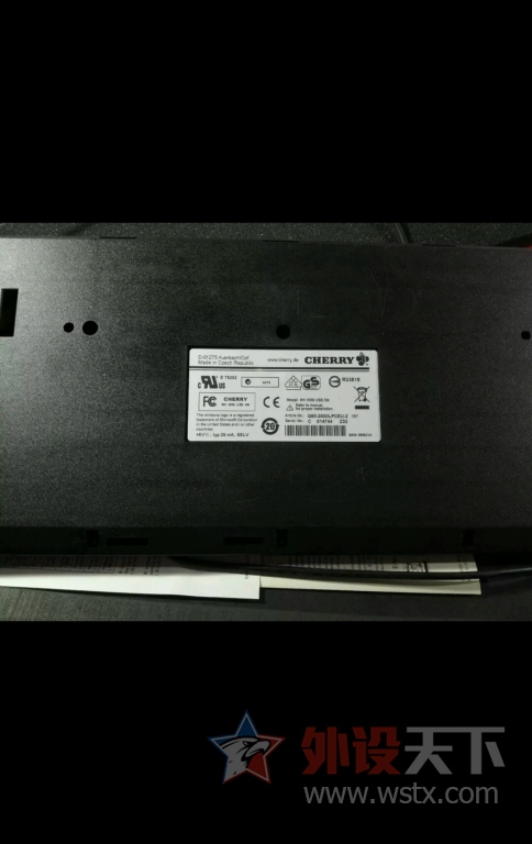 g80-3000ɫ